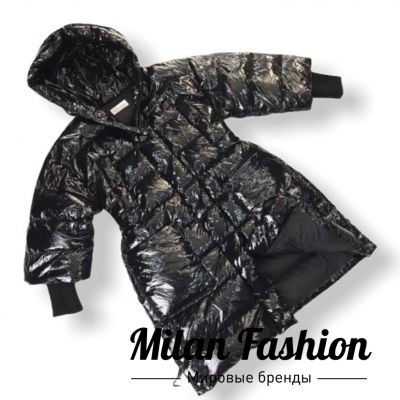 Куртка … #V4268