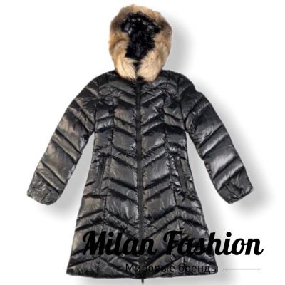 Куртка … #V4266