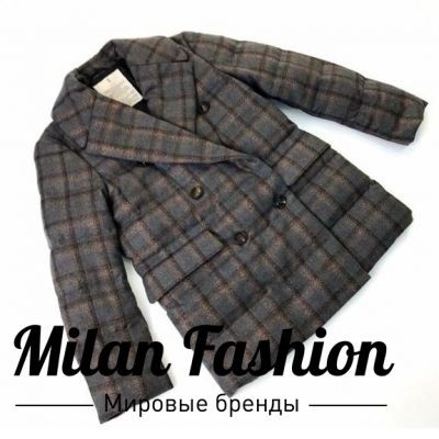 Пальто … #V4265