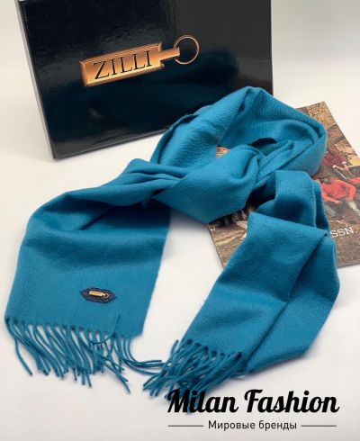 Шарф  Zilli #V4305
