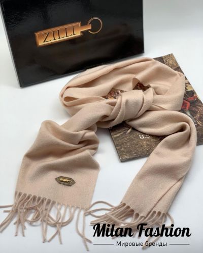 Шарф Zilli #V4310