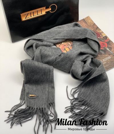 Шарф Zilli #V4313