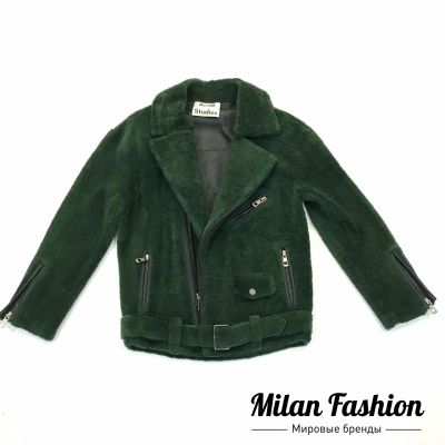 Дубленка Acne Studios #V4357