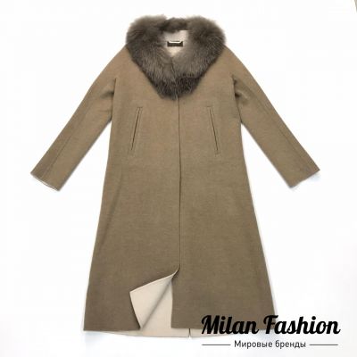 Пальто Loro Piana #V4347