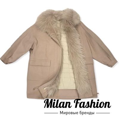 Куртка … #V4342