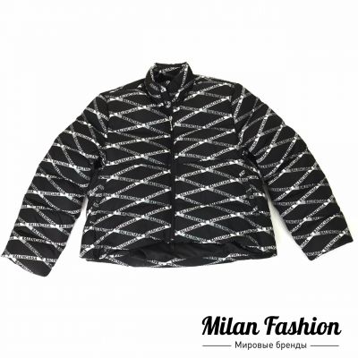 Куртка Balenciaga #V4422