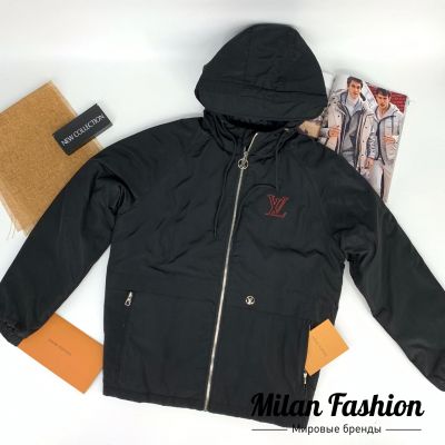 Куртка Louis Vuitton #V4413