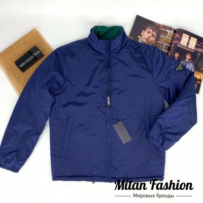 Куртка Prada #V4410