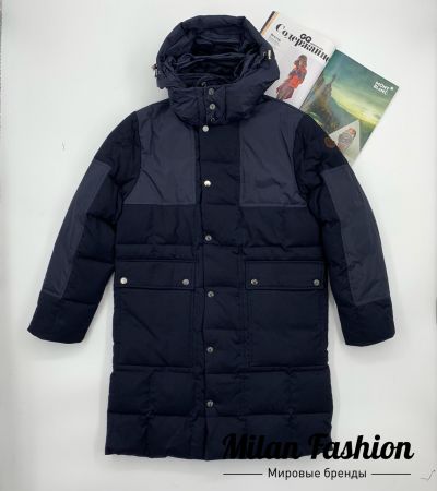 Куртка Moncler #V4397