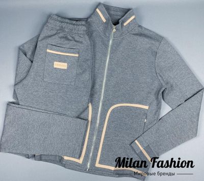 Спортивный костюм Hermes #V4393