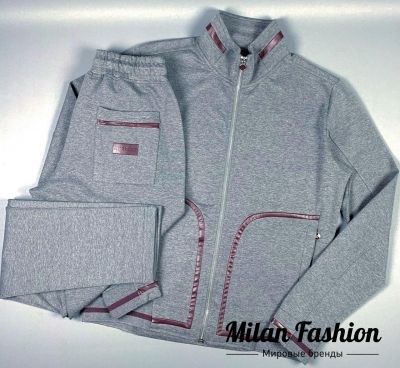 Спортивный костюм Hermes #V4389