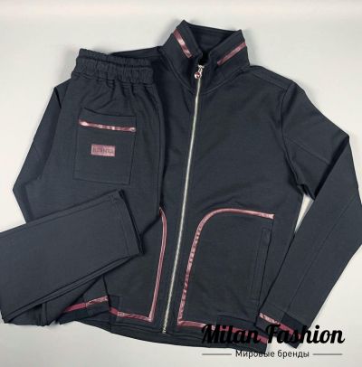 Спортивный костюм Hermes #V4388