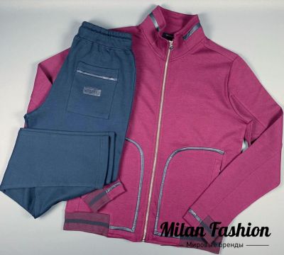 Спортивный комплекс Hermes #V4387