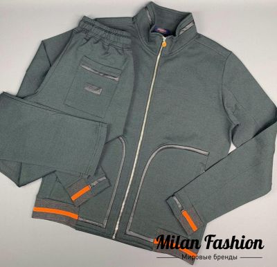 Спортивный костюм Hermes #V4386