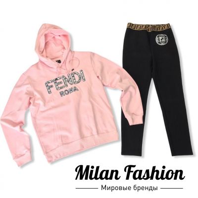 Fendi  Fendi #V4371