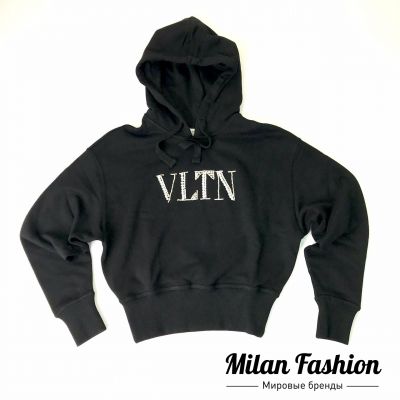 Худи Valentino #V4381