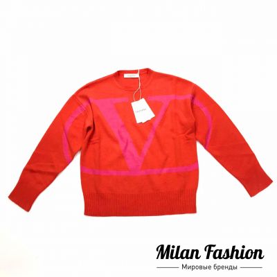 Свитер Valentino #V4380