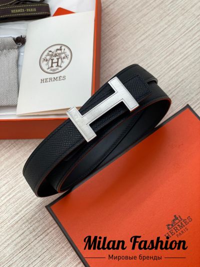 Ремень Hermes #V4445