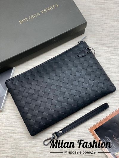 Клатч Bottega Veneta #V4444