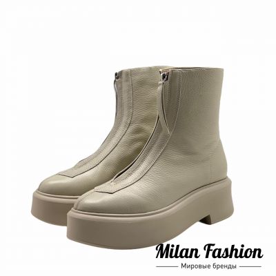 Ботинки The row … #V4441