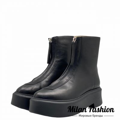 Ботинки The row  … #V4440