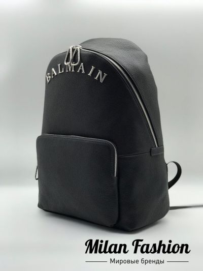 Рюкзак Balmain #V4450