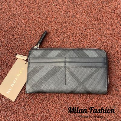Картхолдер Burberry #V4480