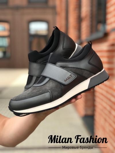 Кроссовки  Velco Massimo&Toni #V4476