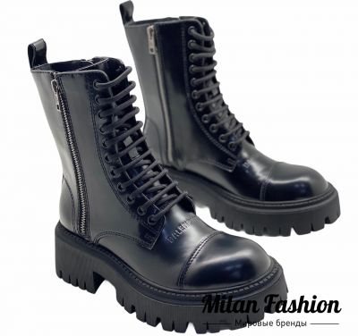 Ботинки Balenciaga #V4493