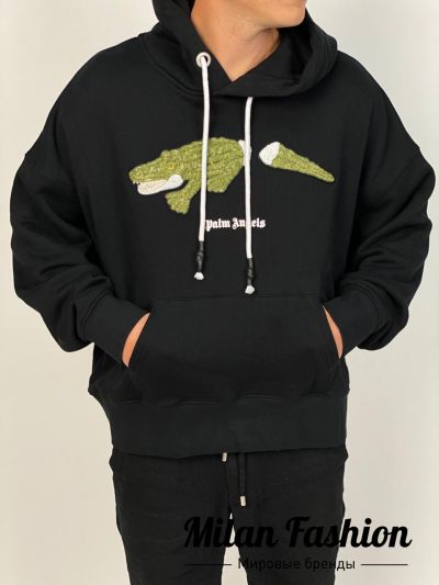 Худи Palm Angels … #V4491
