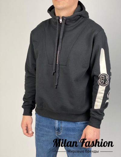 Худи Gucci #V4484