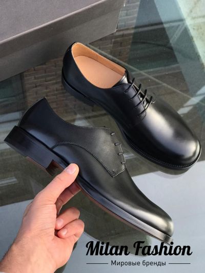Дерби  Bottega Veneta #V4688