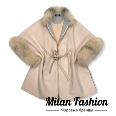 Куртка … #V4634