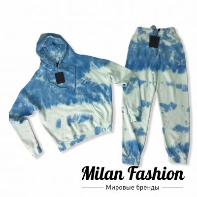 Спортивный костюм Louis Vuitton #V4633