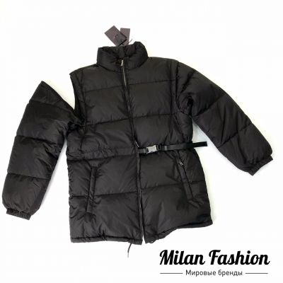 Куртка Prada #V4626