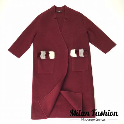 Кардиган Fendi #V4624