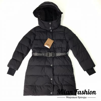 Куртка Burberry #V4628