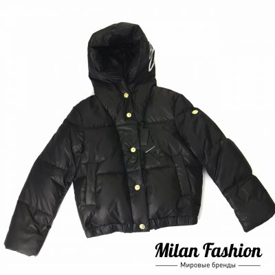 Куртка … #V4563