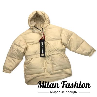 Куртка … #V4581