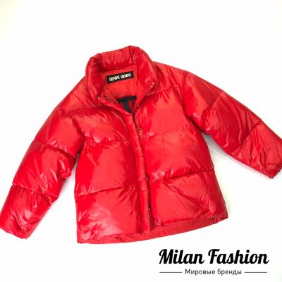 Куртка Ienki … #V4582