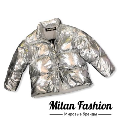 Куртка Ienki … #V4583