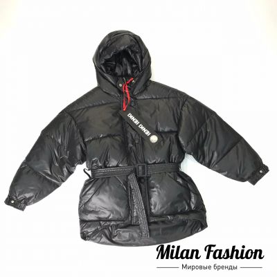 Куртка Ienki  … #V4559