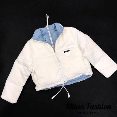 Куртка Prada #V4580