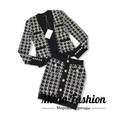 Костюм … #V4560