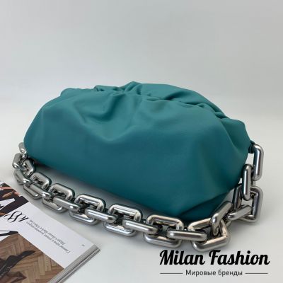 Сумка Bottega Veneta #V4573