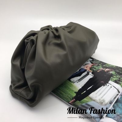 Сумка Bottega Veneta #V4572