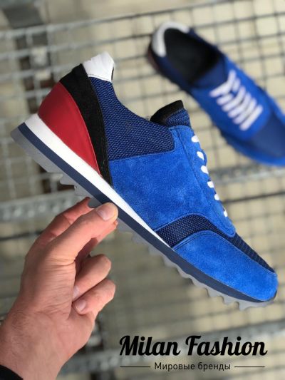 Кроссовки Sky Track … #V4495