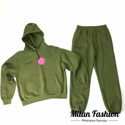 Спортивный костюм Pangaia … #V4512