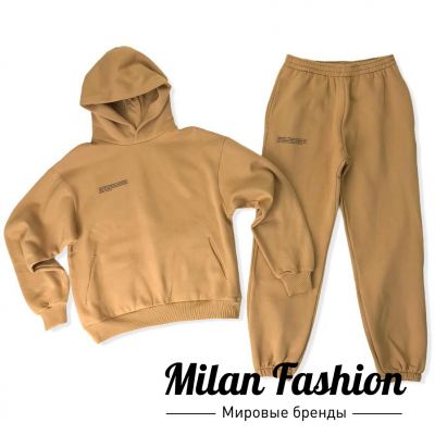 Спортивный костюм Pangaia … #V4510