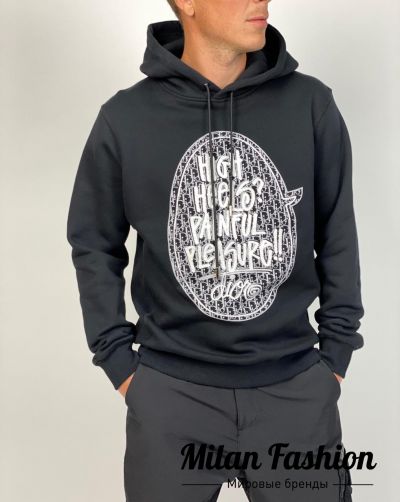 Худи  Christian Dior #V4522